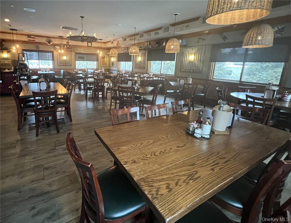 #19 photo, 49 Oakland Avenue, Warwick , NY 10990