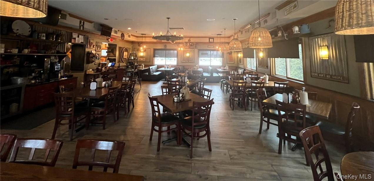 #20 photo, 49 Oakland Avenue, Warwick , NY 10990