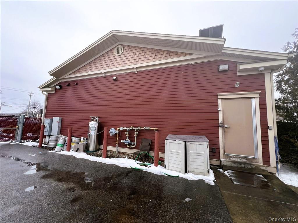 #5 photo, 49 Oakland Avenue, Warwick , NY 10990