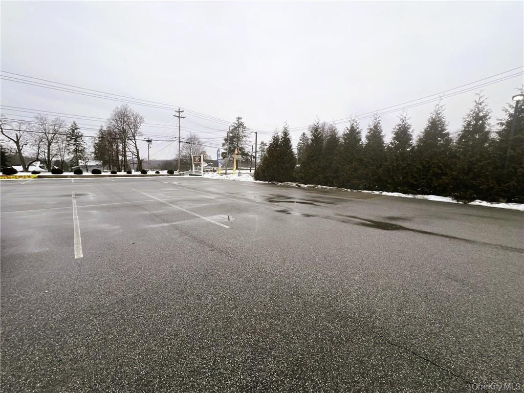 #7 photo, 49 Oakland Avenue, Warwick , NY 10990