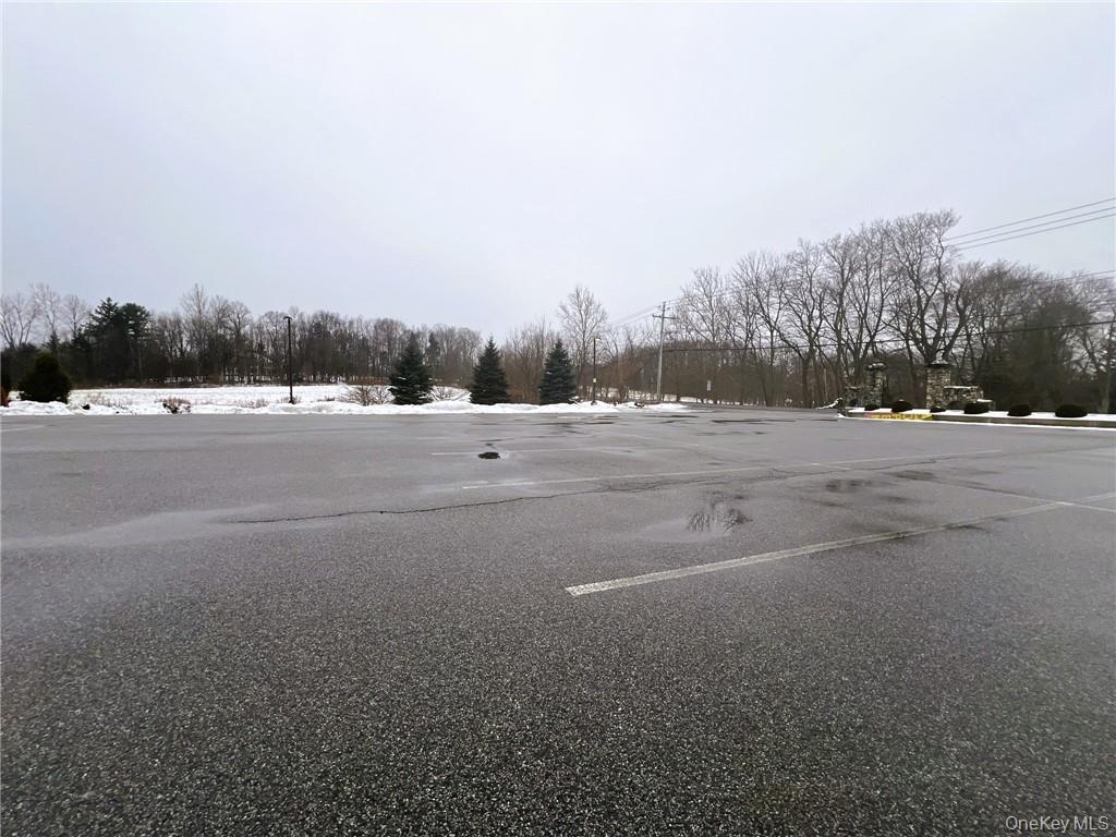 #8 photo, 49 Oakland Avenue, Warwick , NY 10990