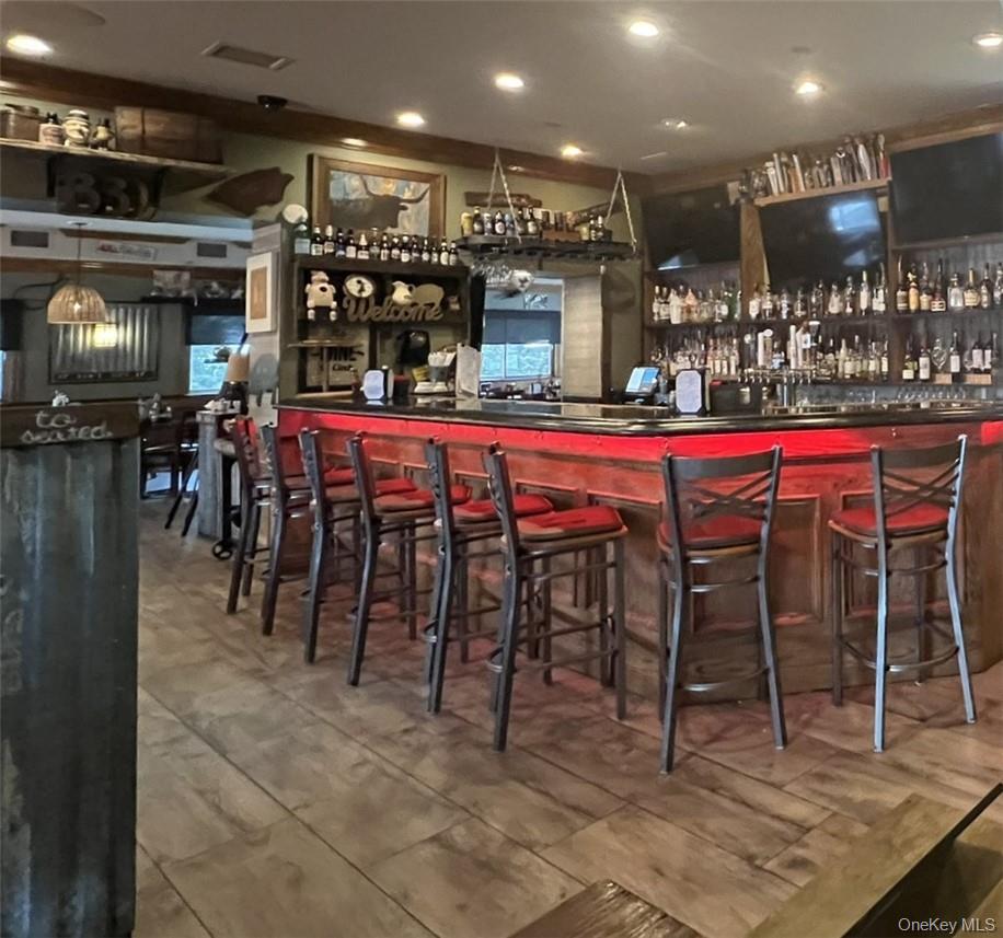 #9 photo, 49 Oakland Avenue, Warwick , NY 10990