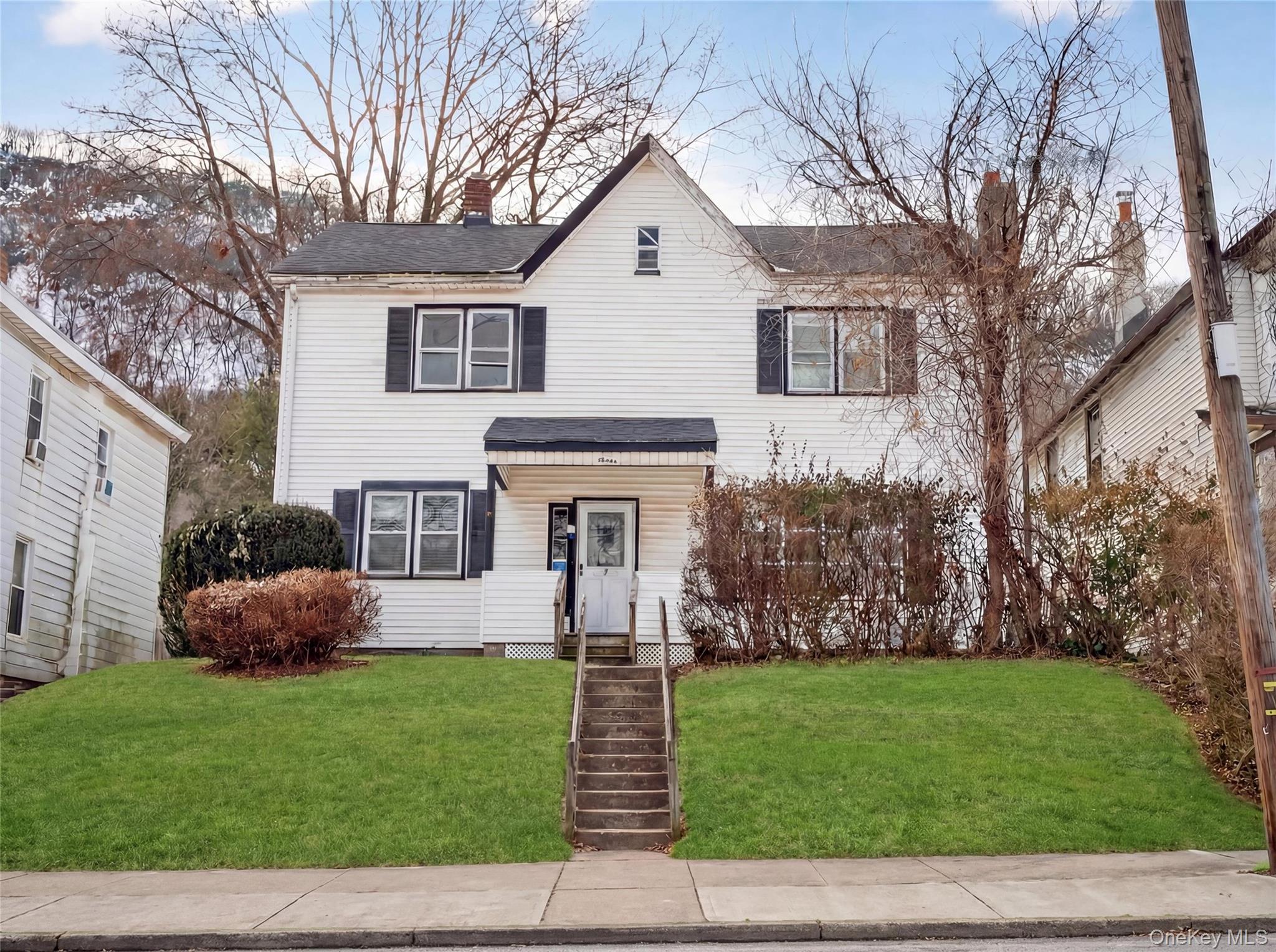 #1 photo, 7 Conger Avenue, Haverstraw , NY 10927