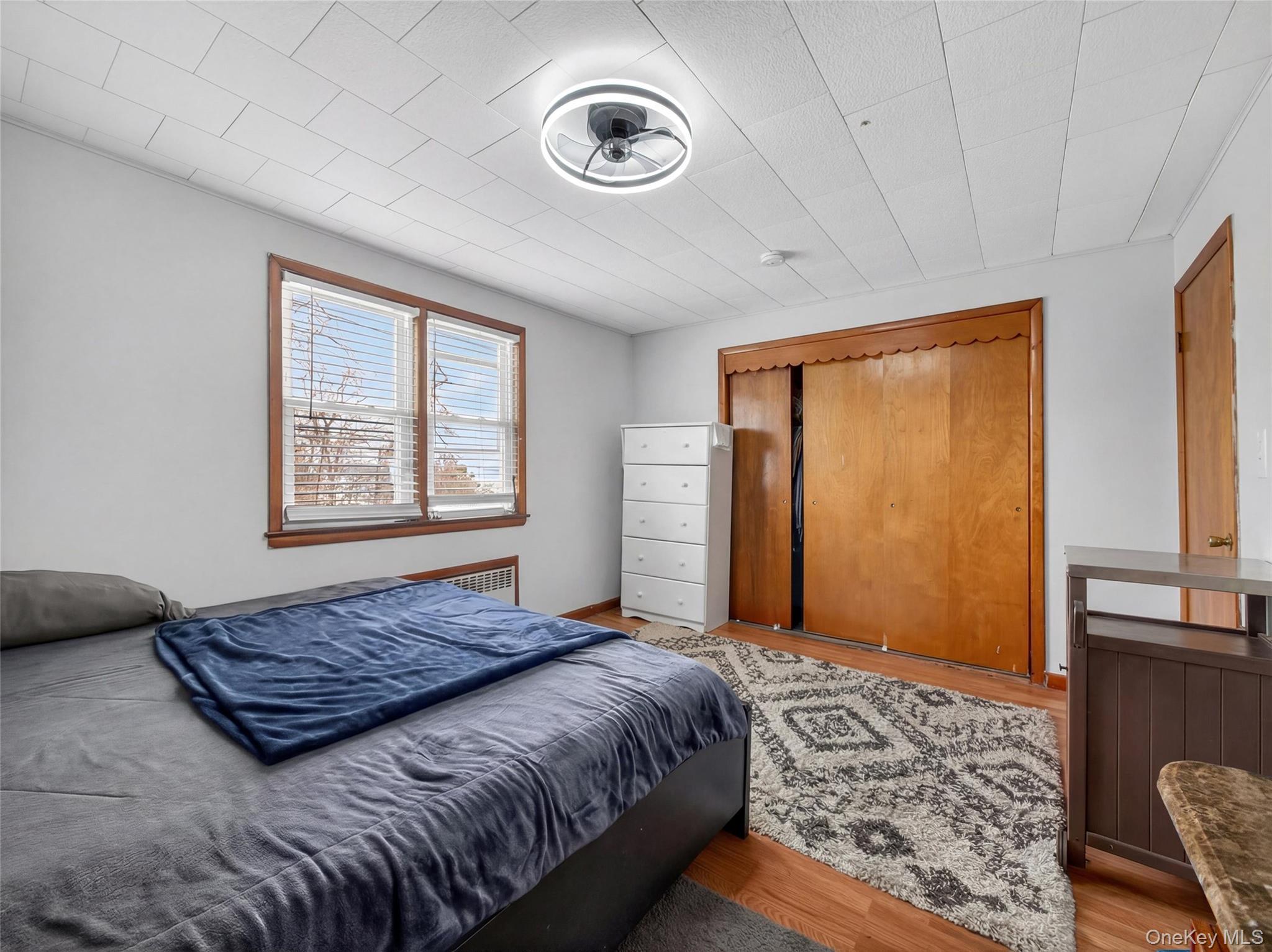 #10 photo, 7 Conger Avenue, Haverstraw , NY 10927