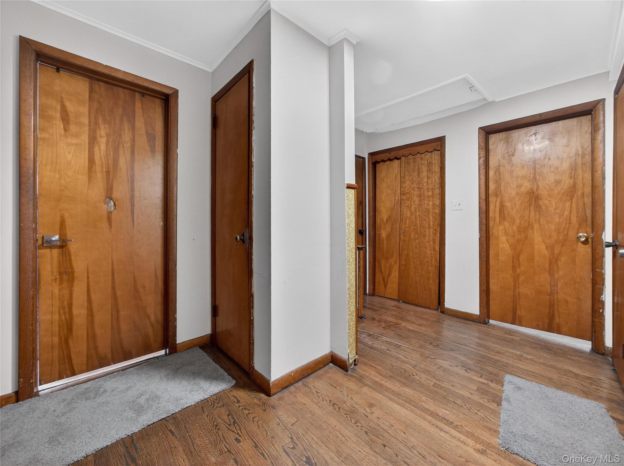 #11 photo, 7 Conger Avenue, Haverstraw , NY 10927