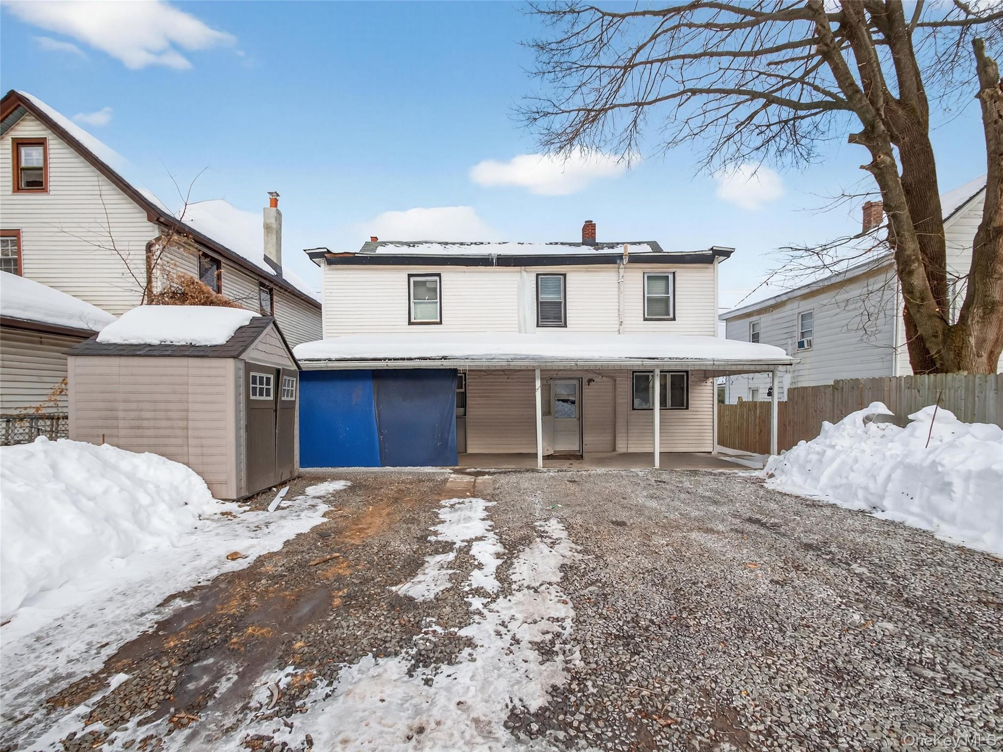 #13 photo, 7 Conger Avenue, Haverstraw , NY 10927