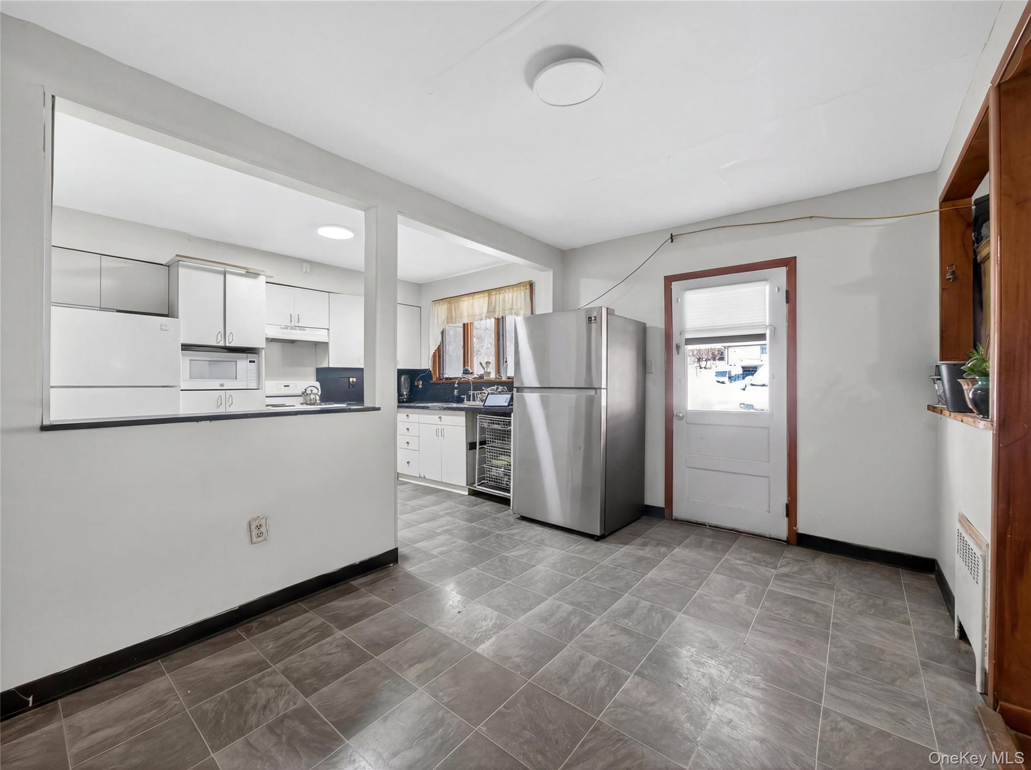 #2 photo, 7 Conger Avenue, Haverstraw , NY 10927