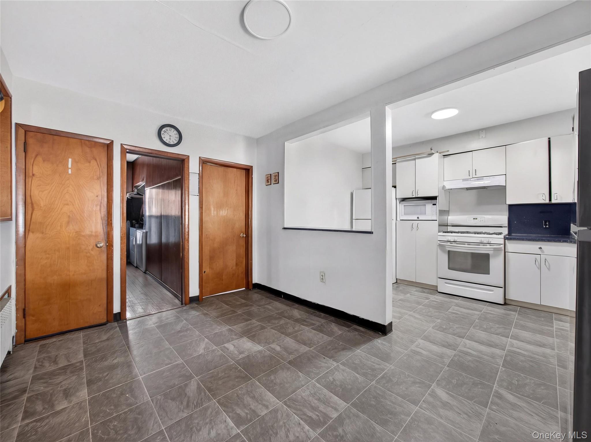 #3 photo, 7 Conger Avenue, Haverstraw , NY 10927