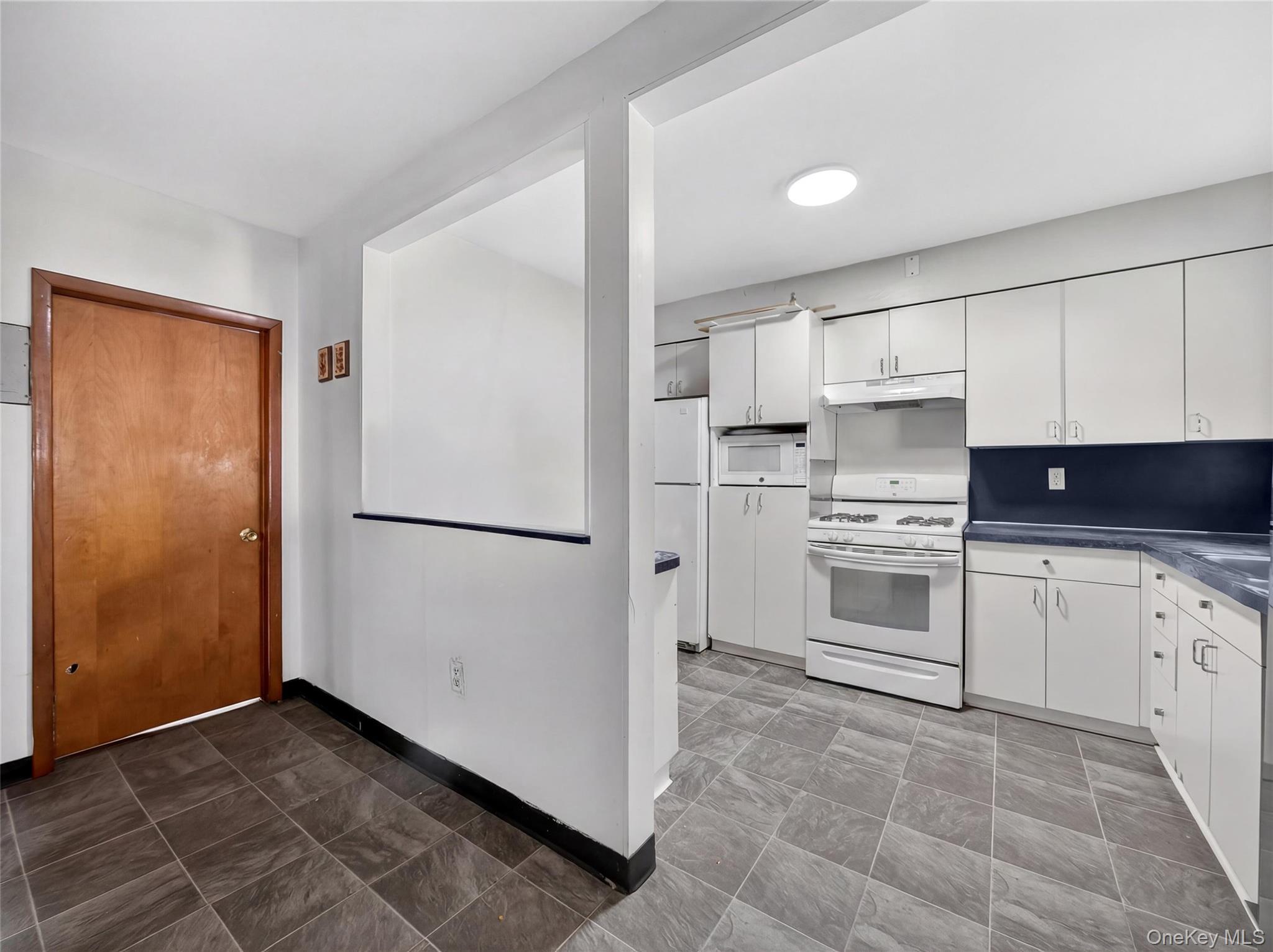 #4 photo, 7 Conger Avenue, Haverstraw , NY 10927