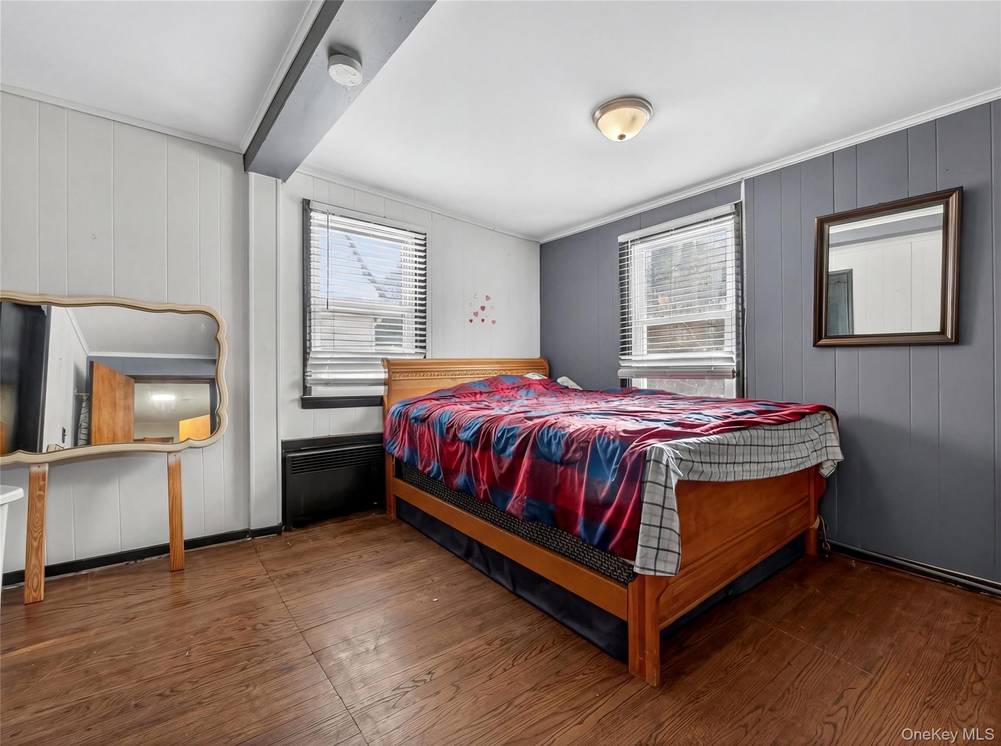 #5 photo, 7 Conger Avenue, Haverstraw , NY 10927