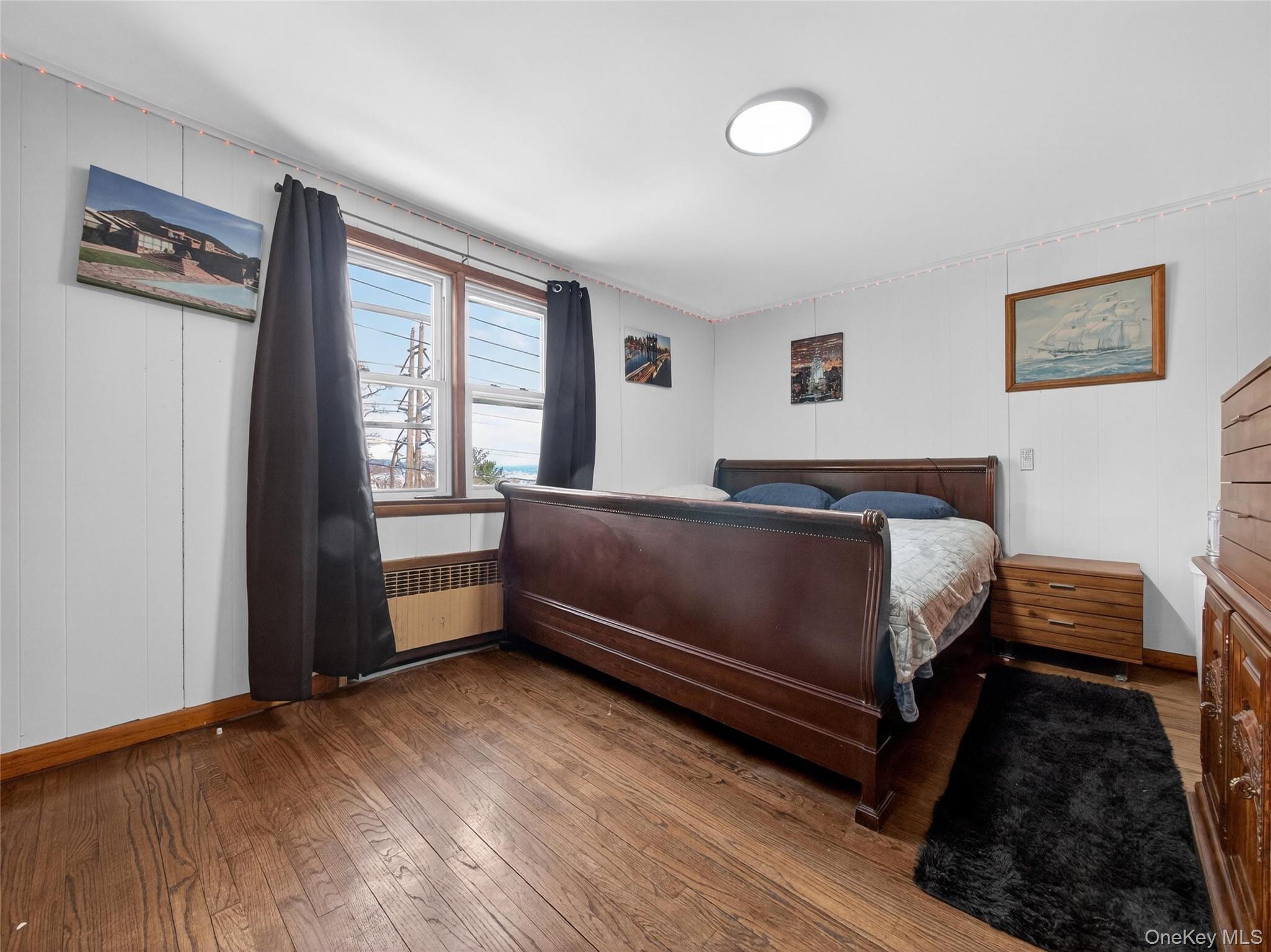 #6 photo, 7 Conger Avenue, Haverstraw , NY 10927