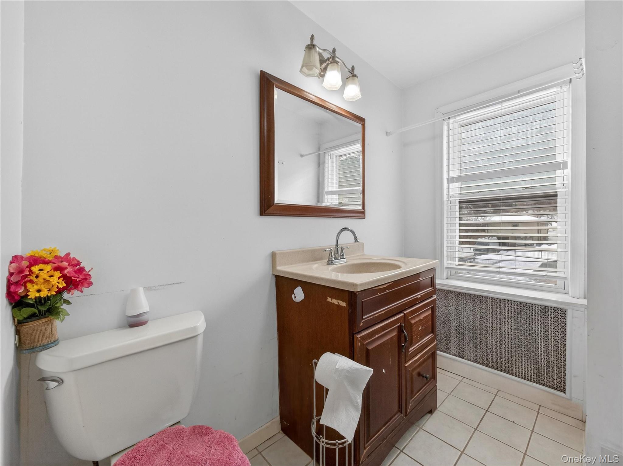 #7 photo, 7 Conger Avenue, Haverstraw , NY 10927