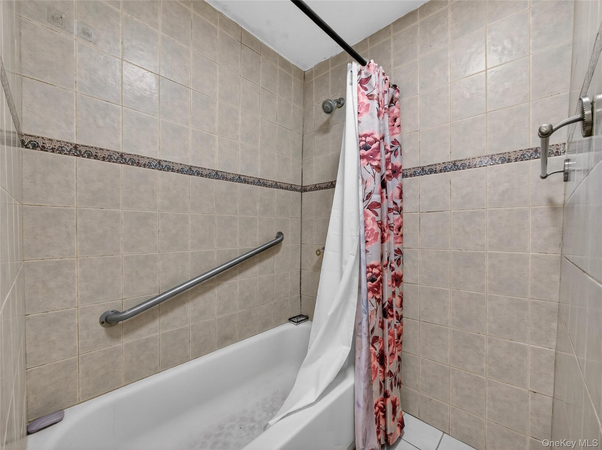 #8 photo, 7 Conger Avenue, Haverstraw , NY 10927