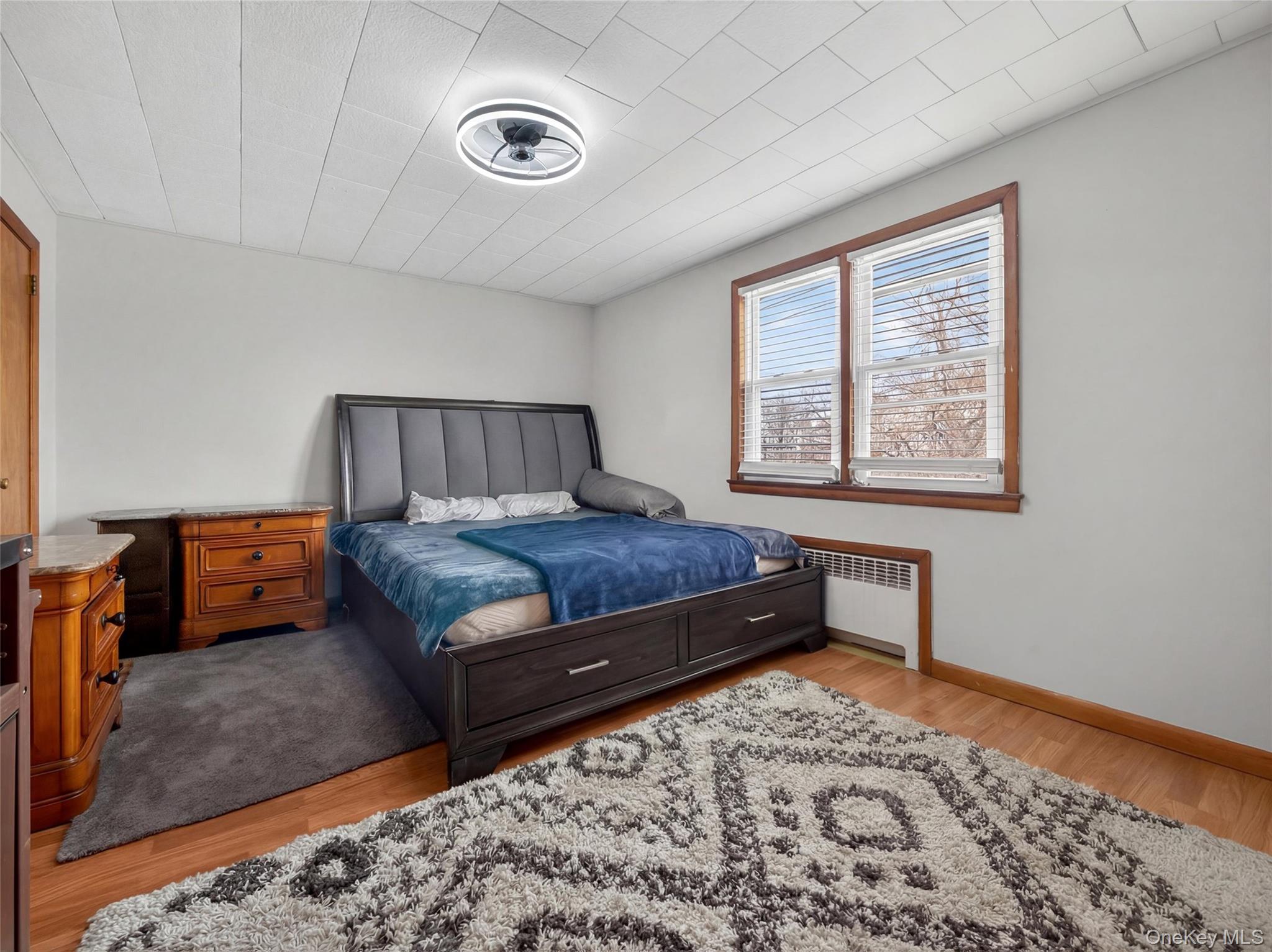 #9 photo, 7 Conger Avenue, Haverstraw , NY 10927