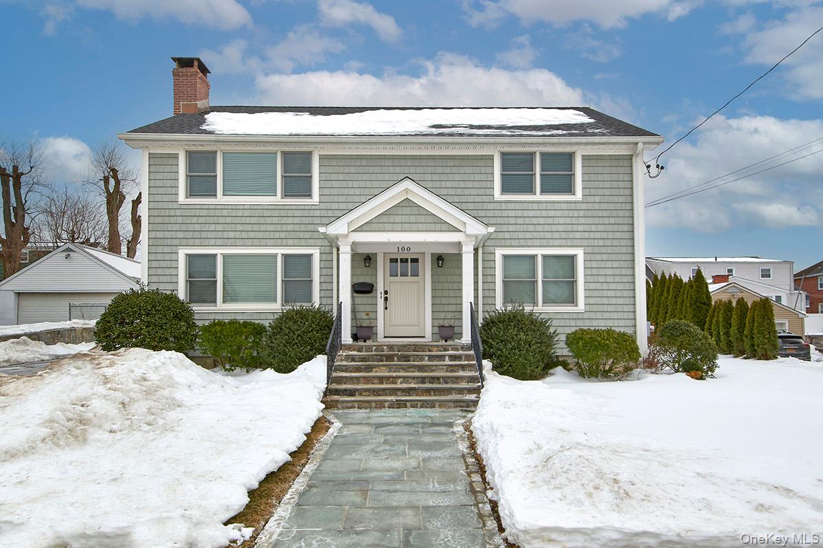 #1 photo, West Harrison, West Harrison , NY 10604