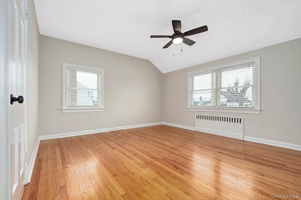 #10 photo, West Harrison, West Harrison , NY 10604