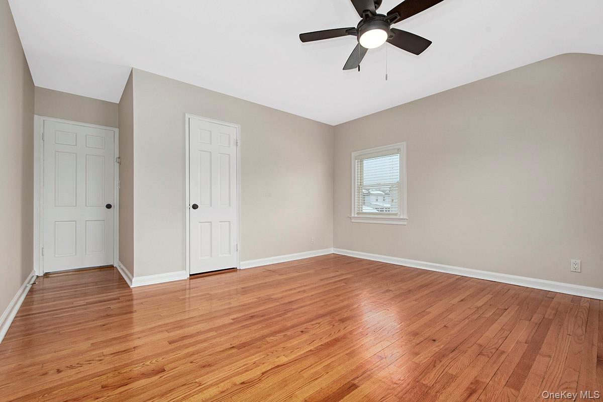 #11 photo, West Harrison, West Harrison , NY 10604