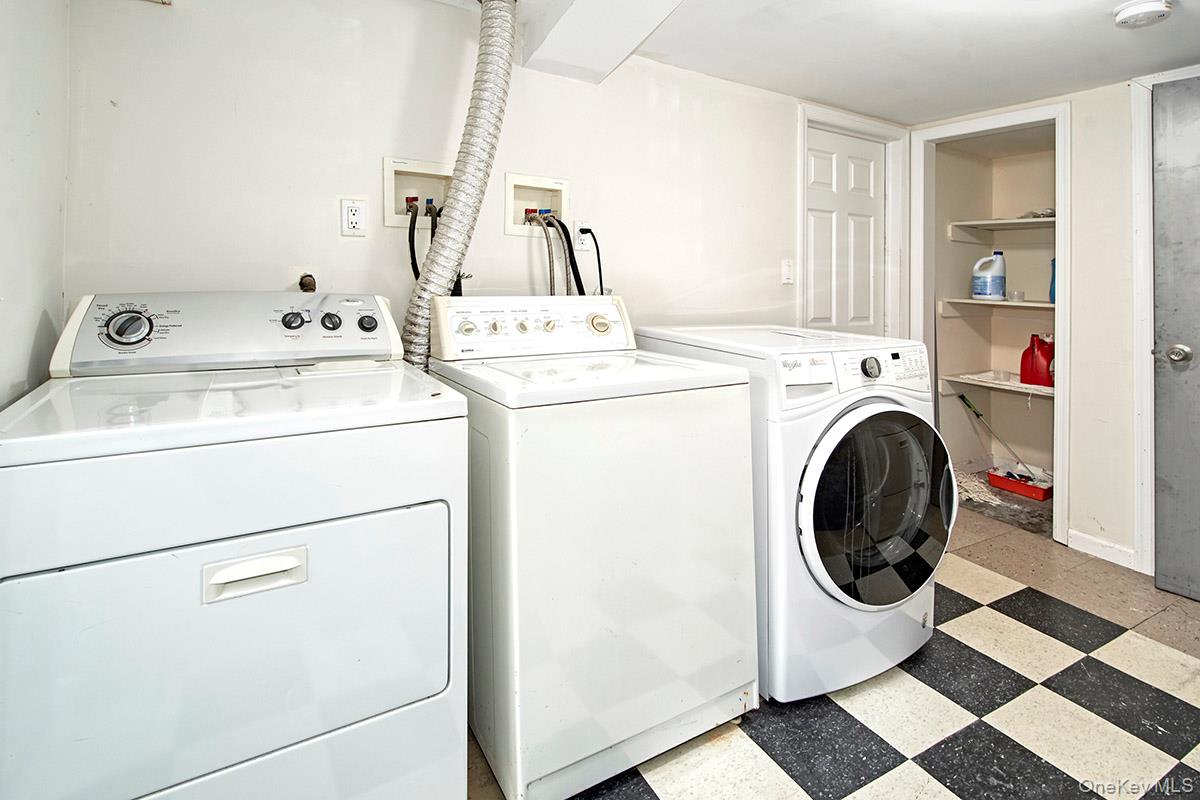 #12 photo, West Harrison, West Harrison , NY 10604