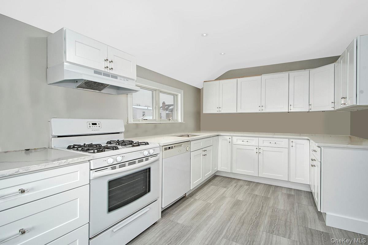 #2 photo, West Harrison, West Harrison , NY 10604