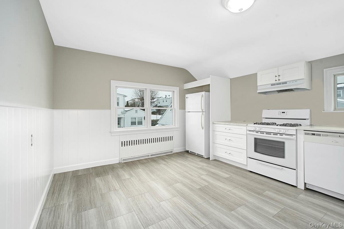 #3 photo, West Harrison, West Harrison , NY 10604