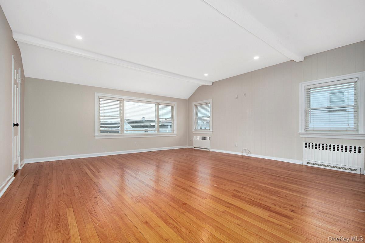 #6 photo, West Harrison, West Harrison , NY 10604