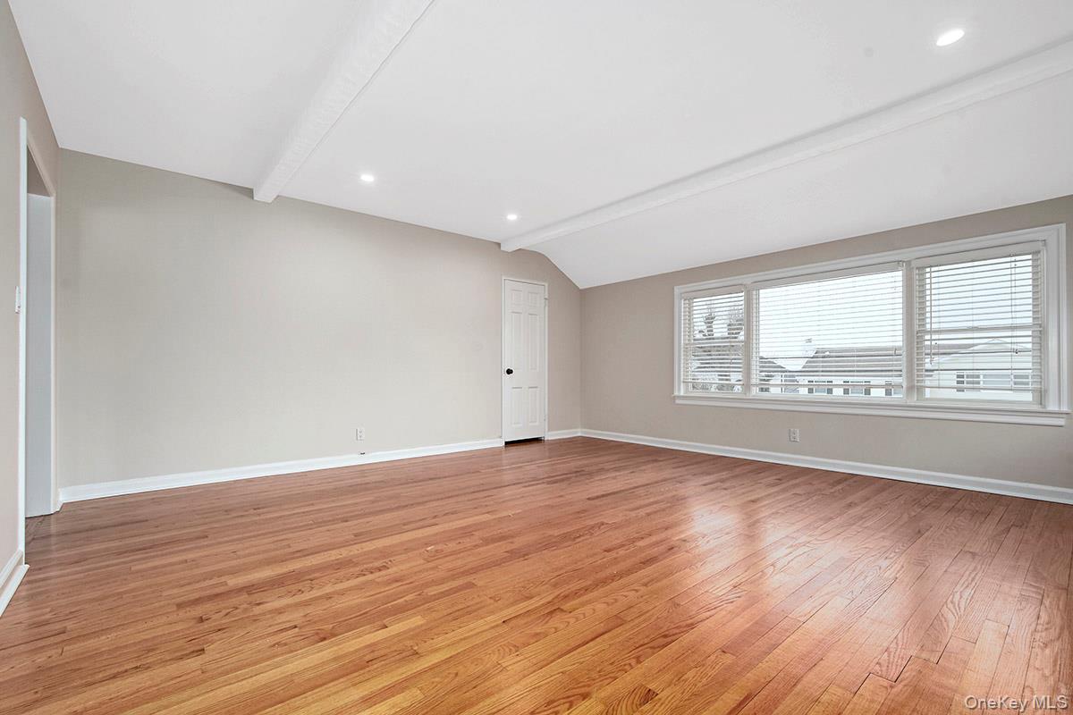 #7 photo, West Harrison, West Harrison , NY 10604