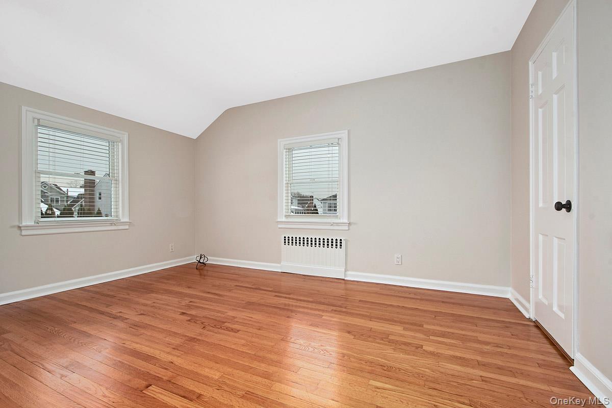 #9 photo, West Harrison, West Harrison , NY 10604