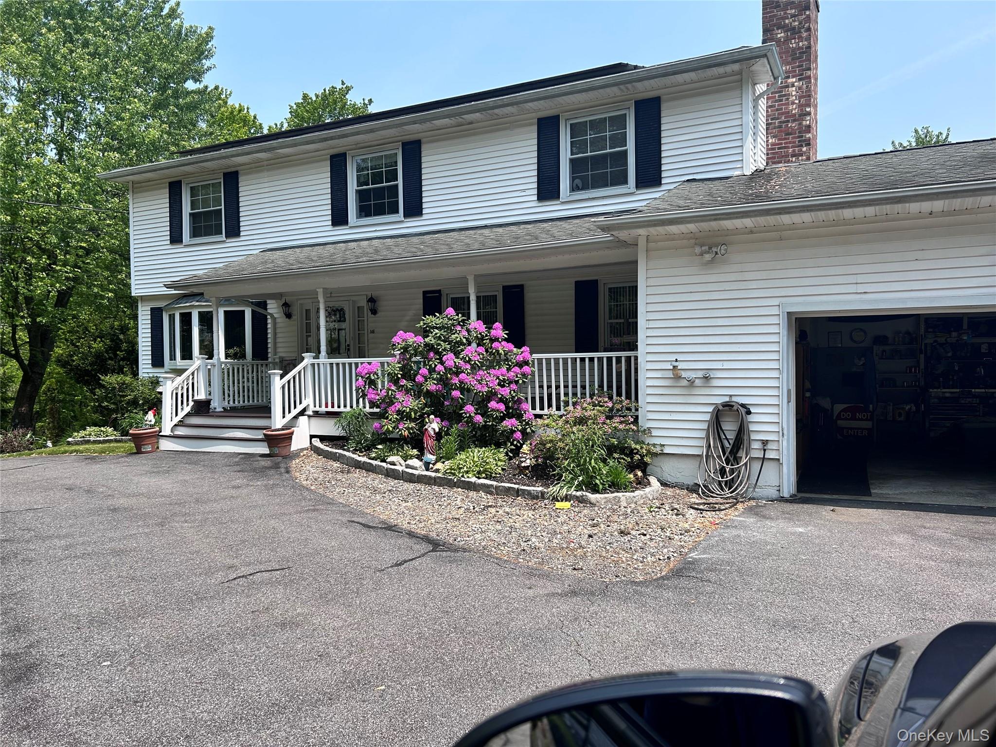 #1 photo, 146 Wood Street, Mahopac , NY 10541