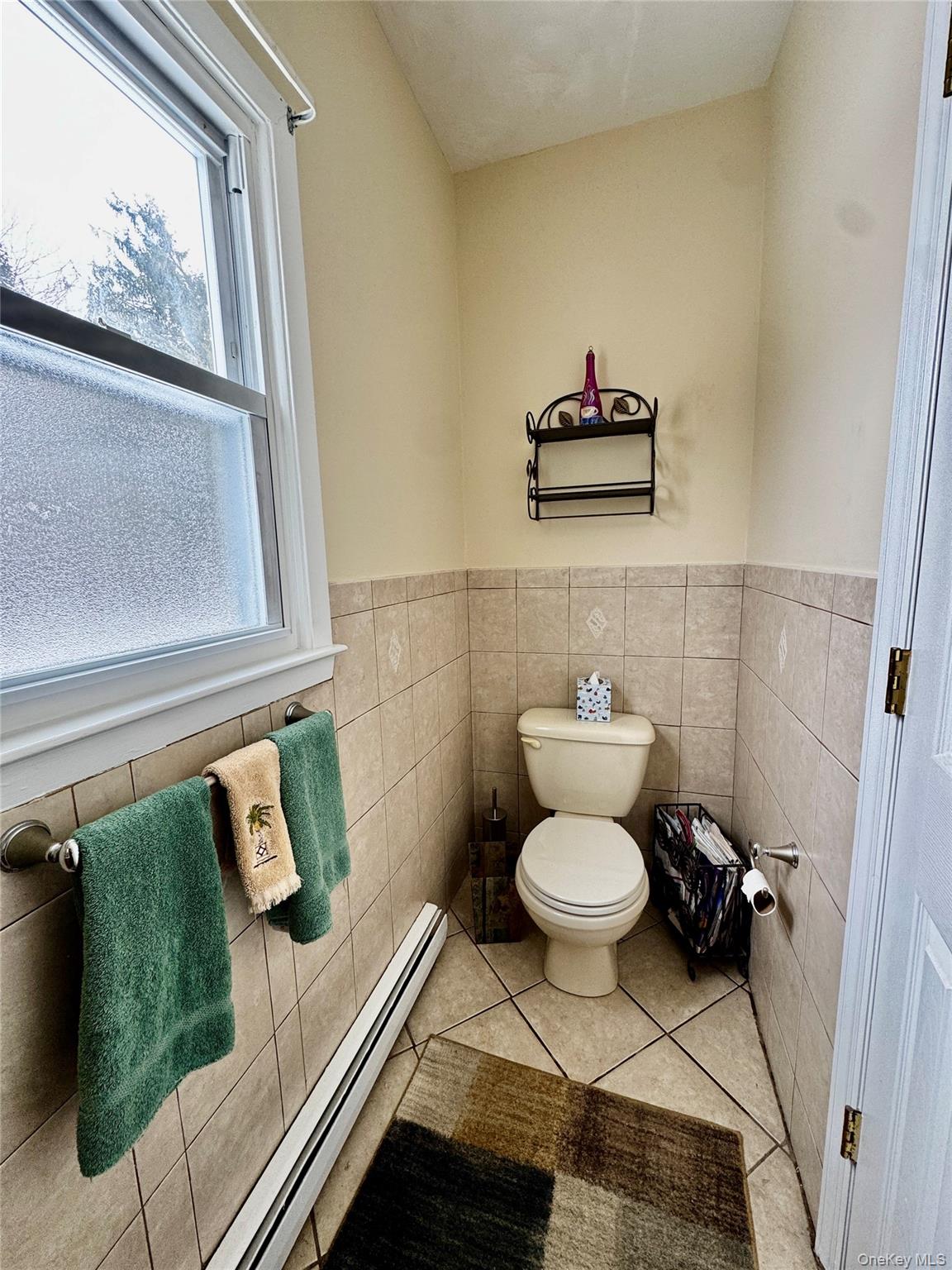 #10 photo, 146 Wood Street, Mahopac , NY 10541