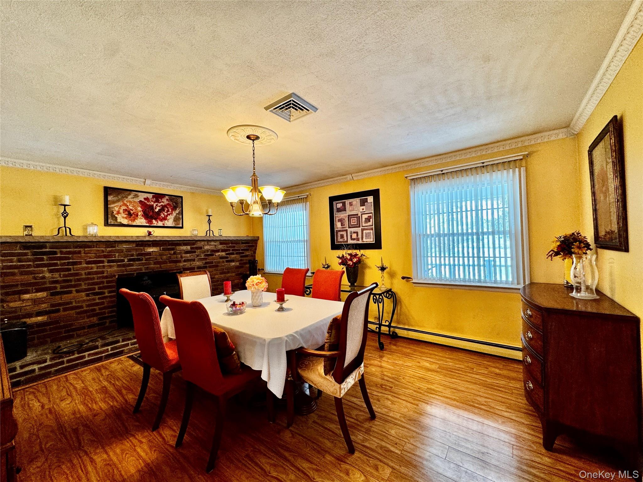 #12 photo, 146 Wood Street, Mahopac , NY 10541