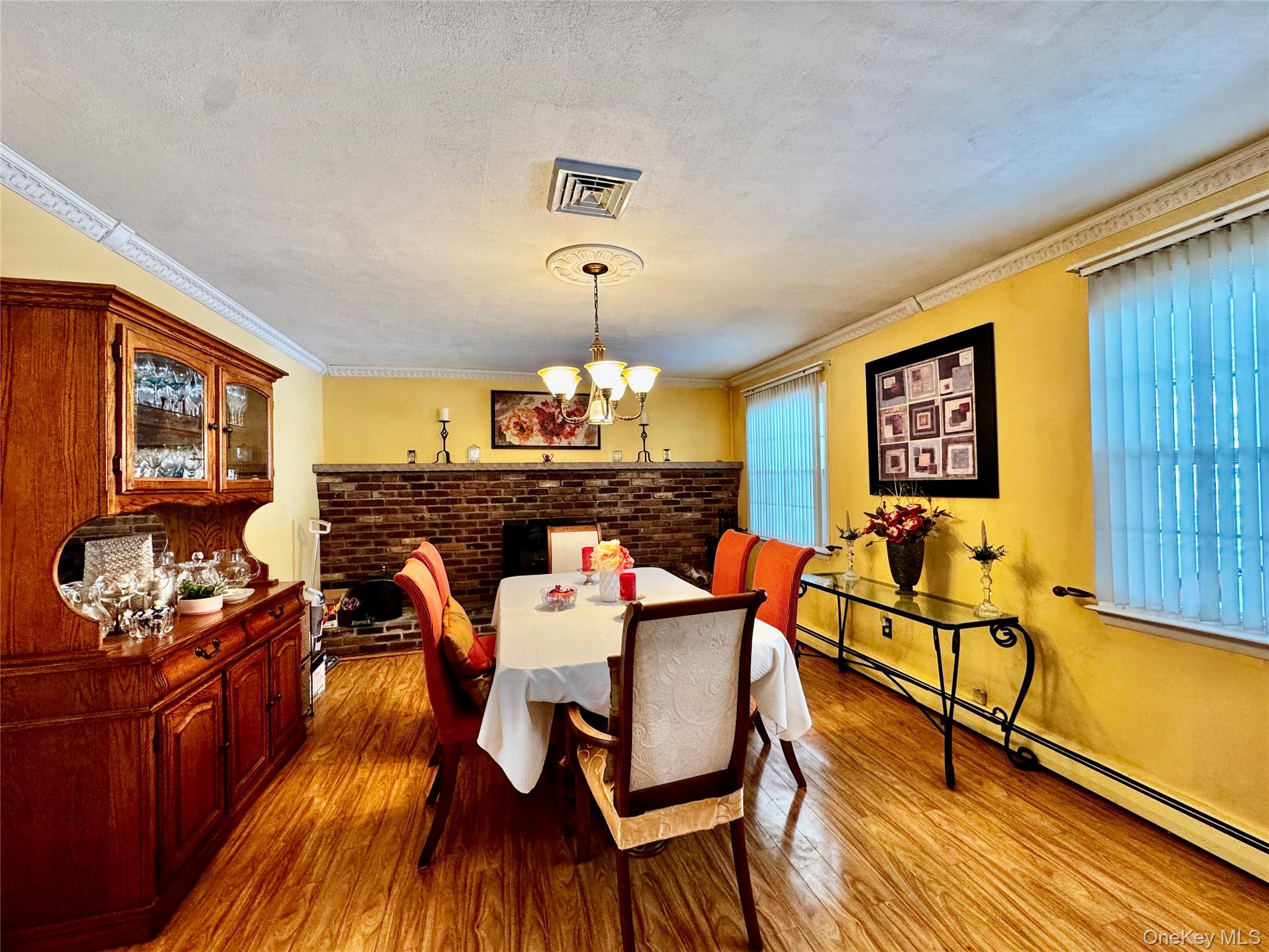 #13 photo, 146 Wood Street, Mahopac , NY 10541