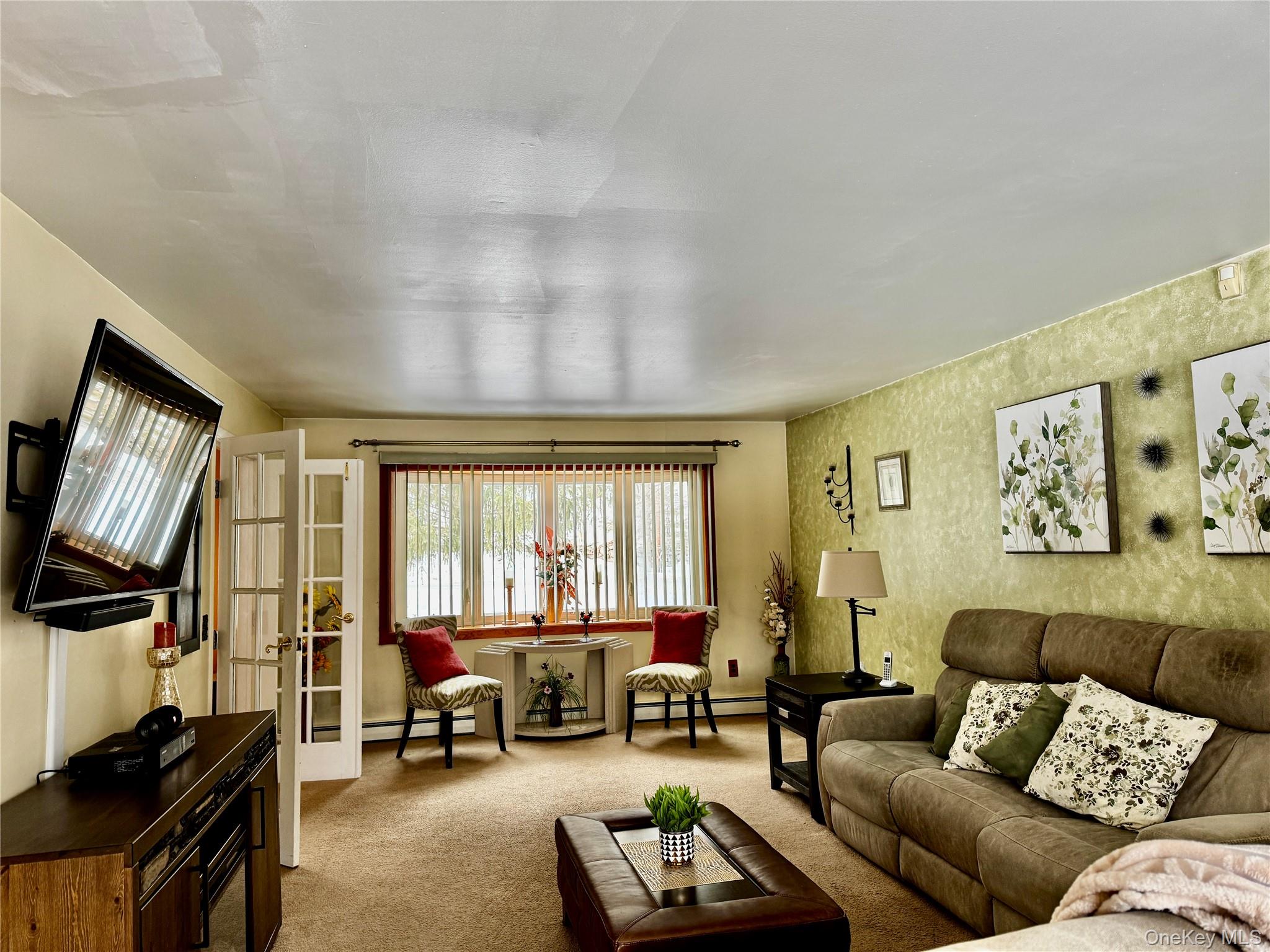 #15 photo, 146 Wood Street, Mahopac , NY 10541