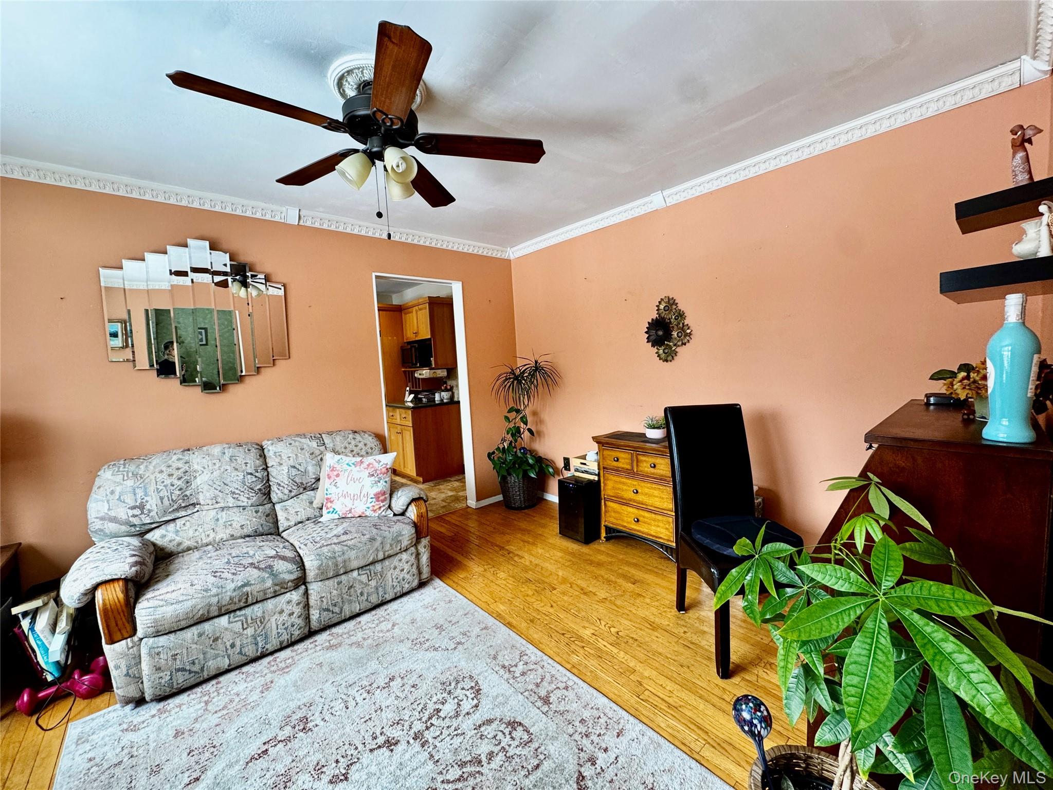 #16 photo, 146 Wood Street, Mahopac , NY 10541