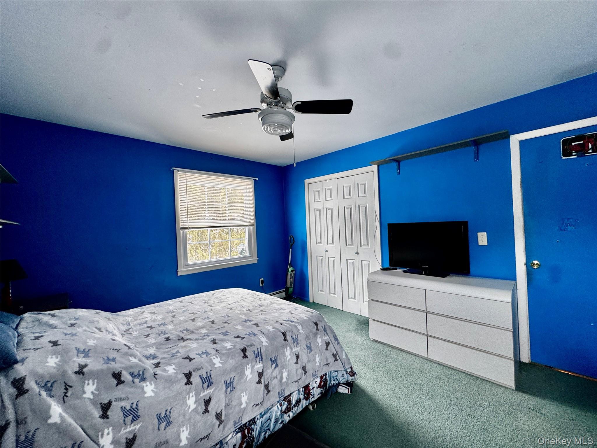 #17 photo, 146 Wood Street, Mahopac , NY 10541