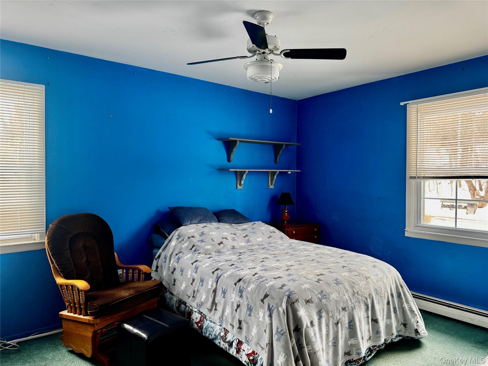 #18 photo, 146 Wood Street, Mahopac , NY 10541