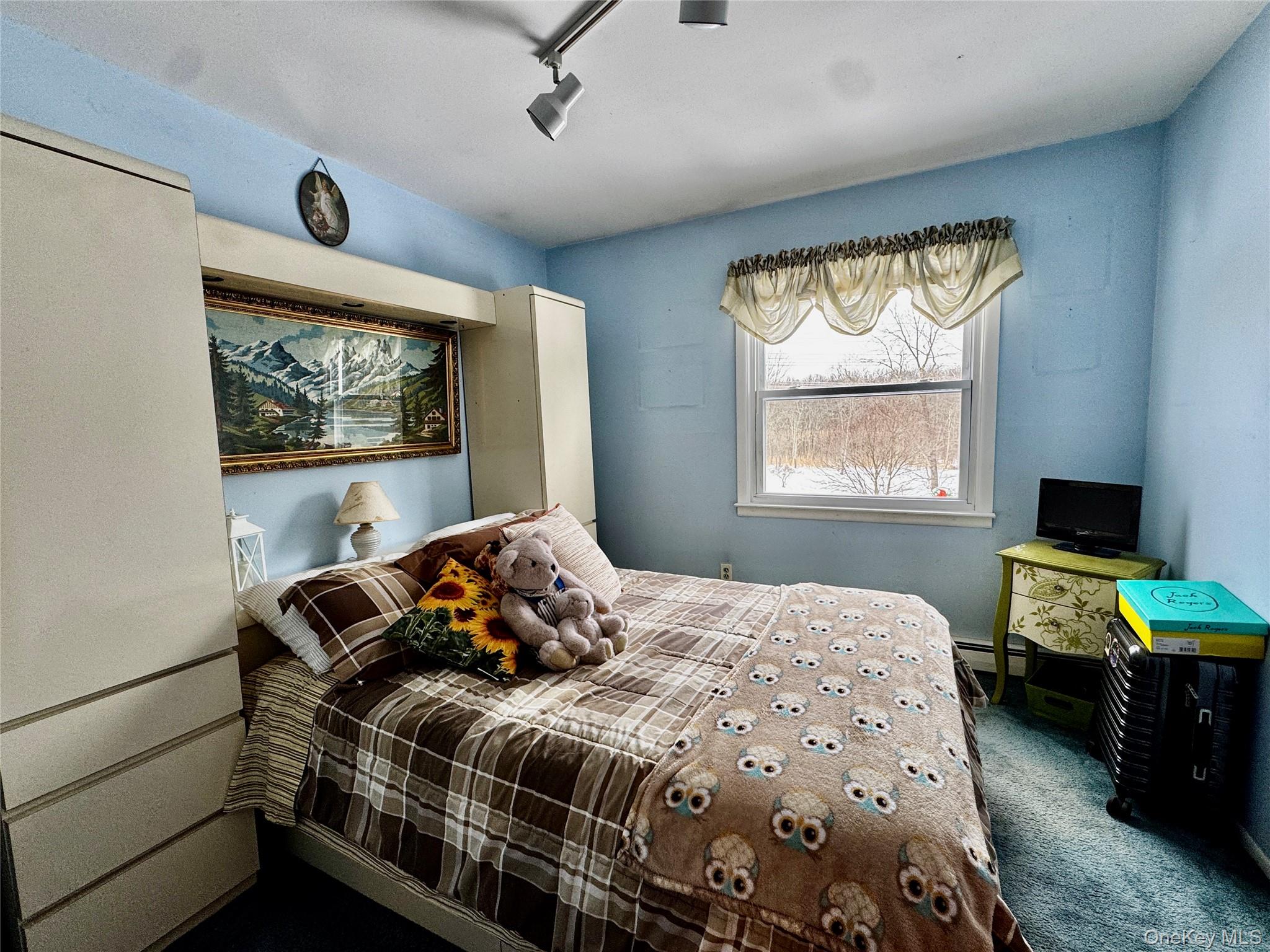 #19 photo, 146 Wood Street, Mahopac , NY 10541