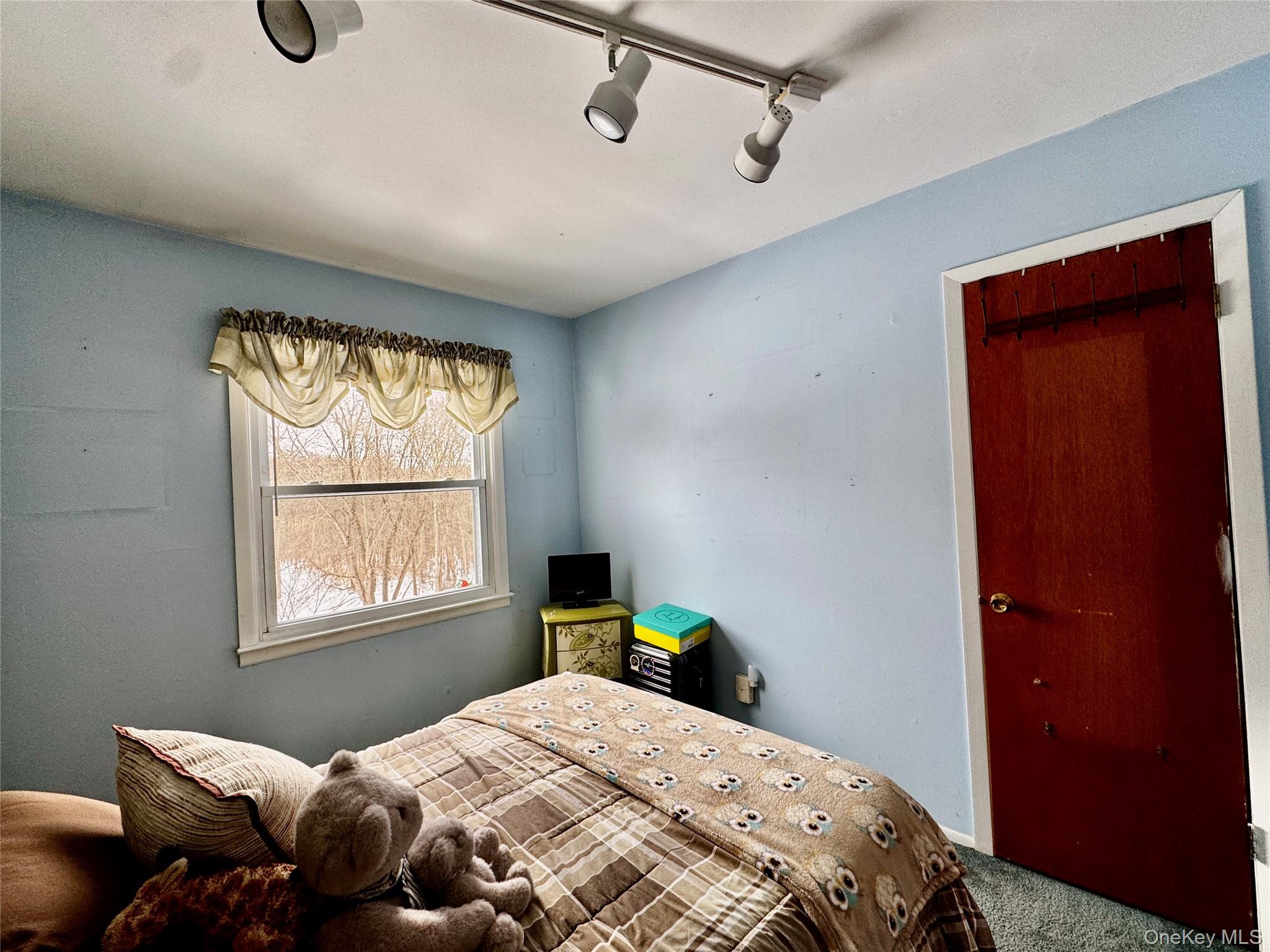 #20 photo, 146 Wood Street, Mahopac , NY 10541