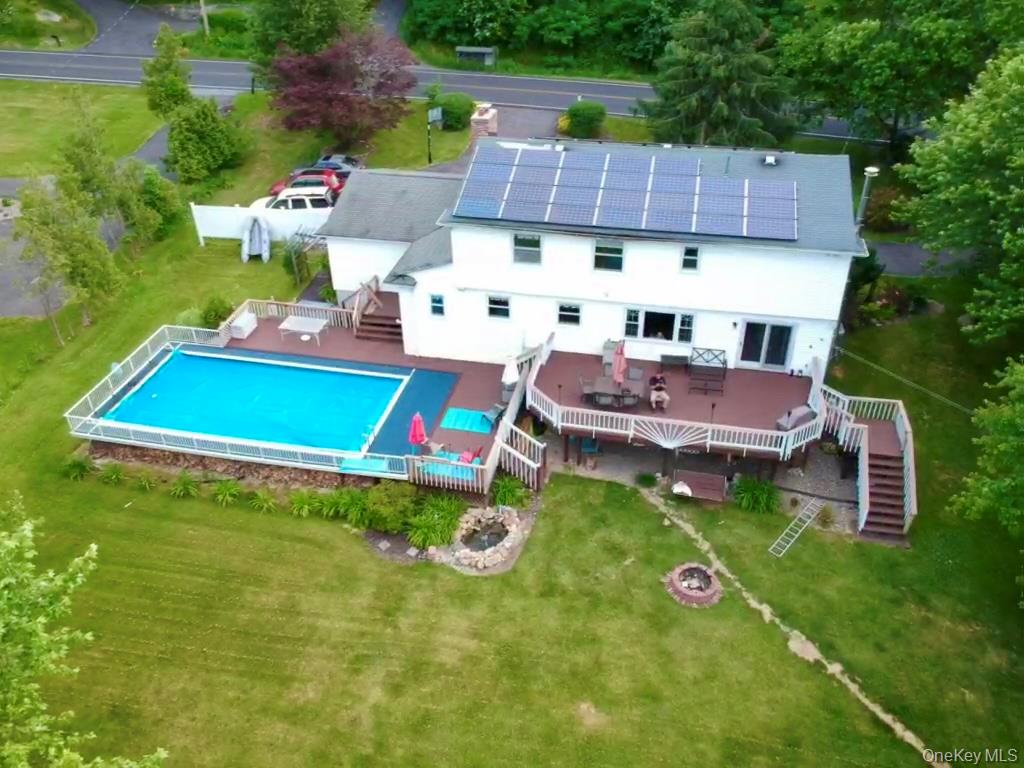 #4 photo, 146 Wood Street, Mahopac , NY 10541