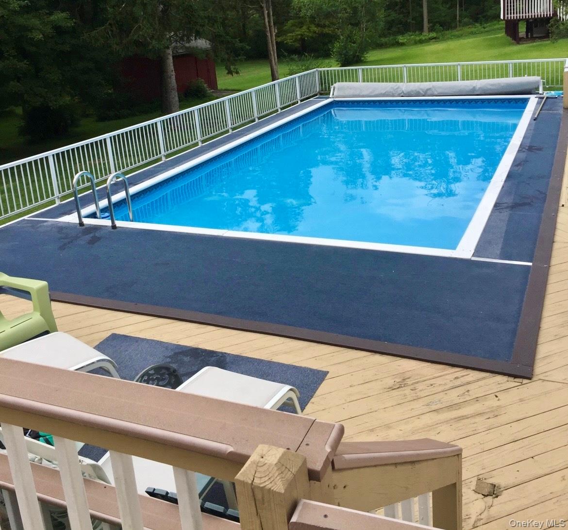 #6 photo, 146 Wood Street, Mahopac , NY 10541