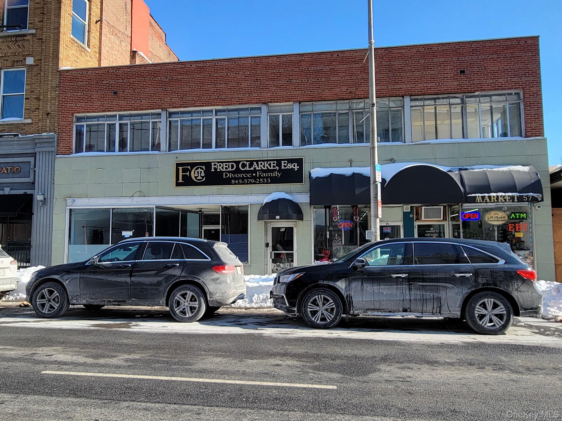 #1 photo, 53 Market Street, Poughkeepsie , NY 12601