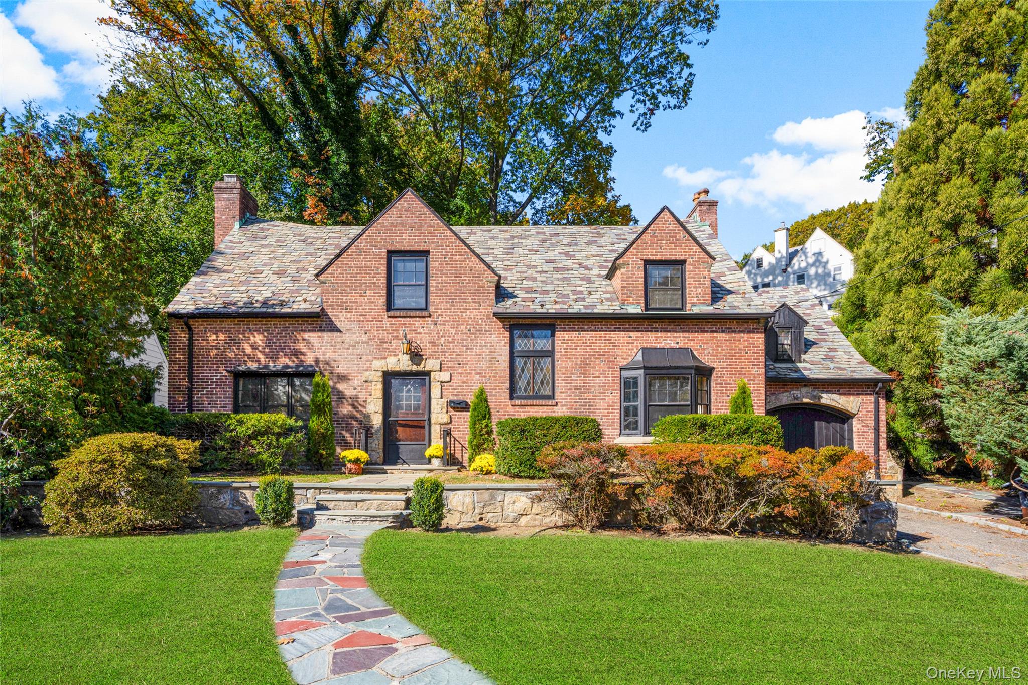 #1 photo, 4 Lafayette Road, 纽约州 Larchmont , NY 10538