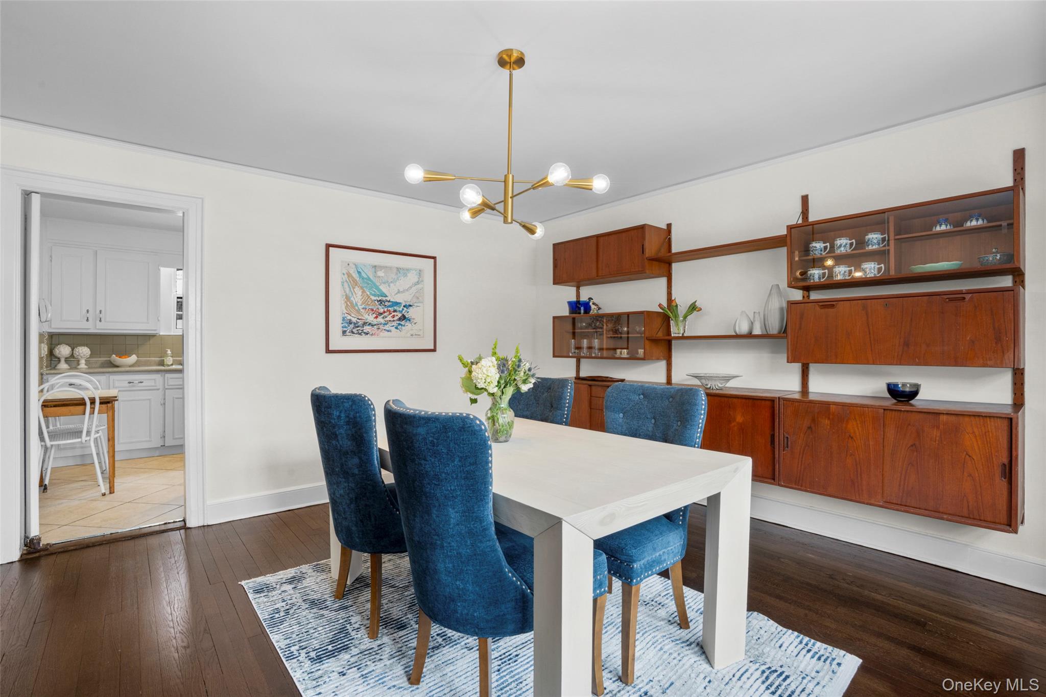 #10 photo, 4 Lafayette Road, 纽约州 Larchmont , NY 10538