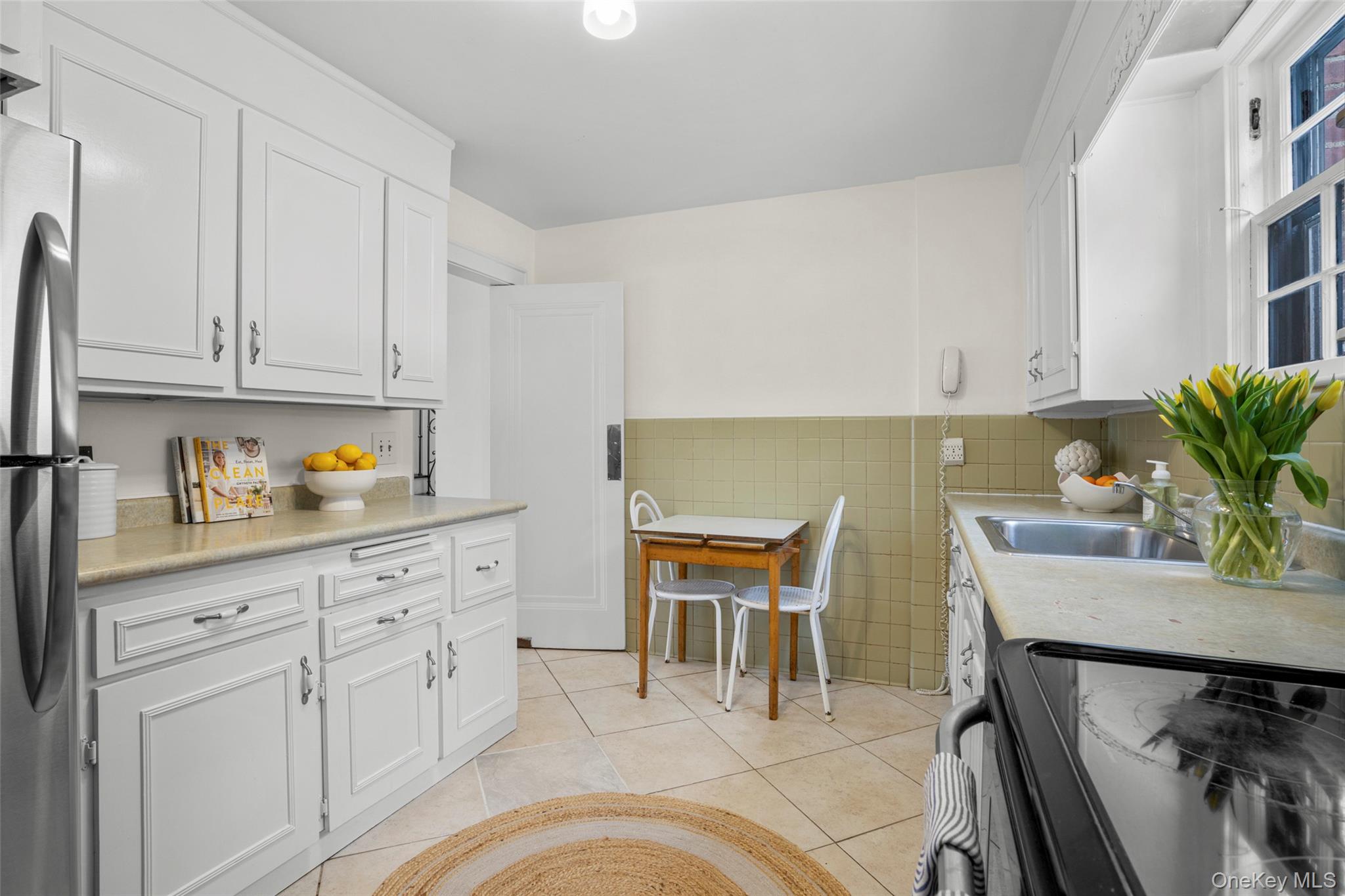 #11 photo, 4 Lafayette Road, 纽约州 Larchmont , NY 10538