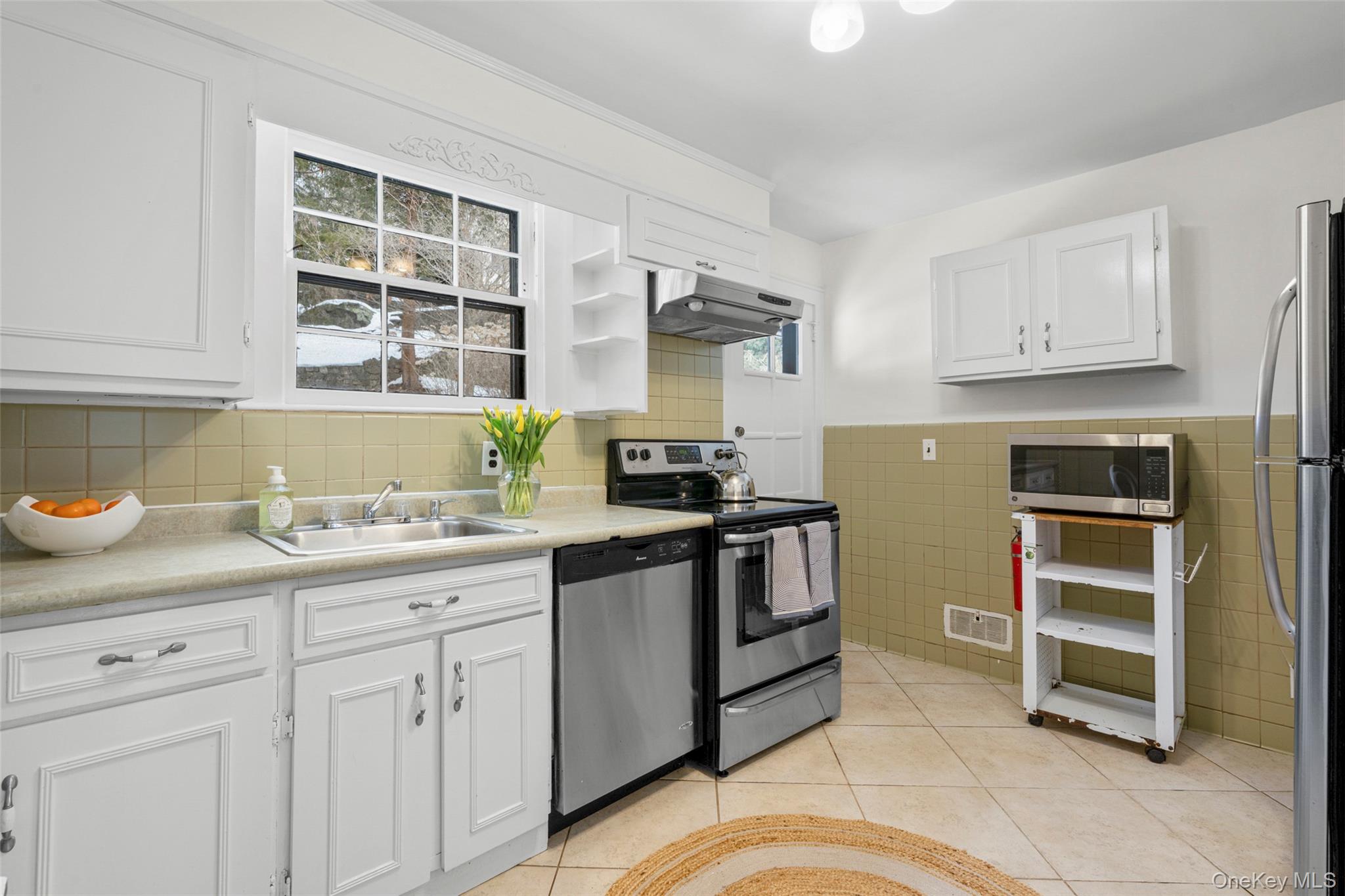 #12 photo, 4 Lafayette Road, 纽约州 Larchmont , NY 10538