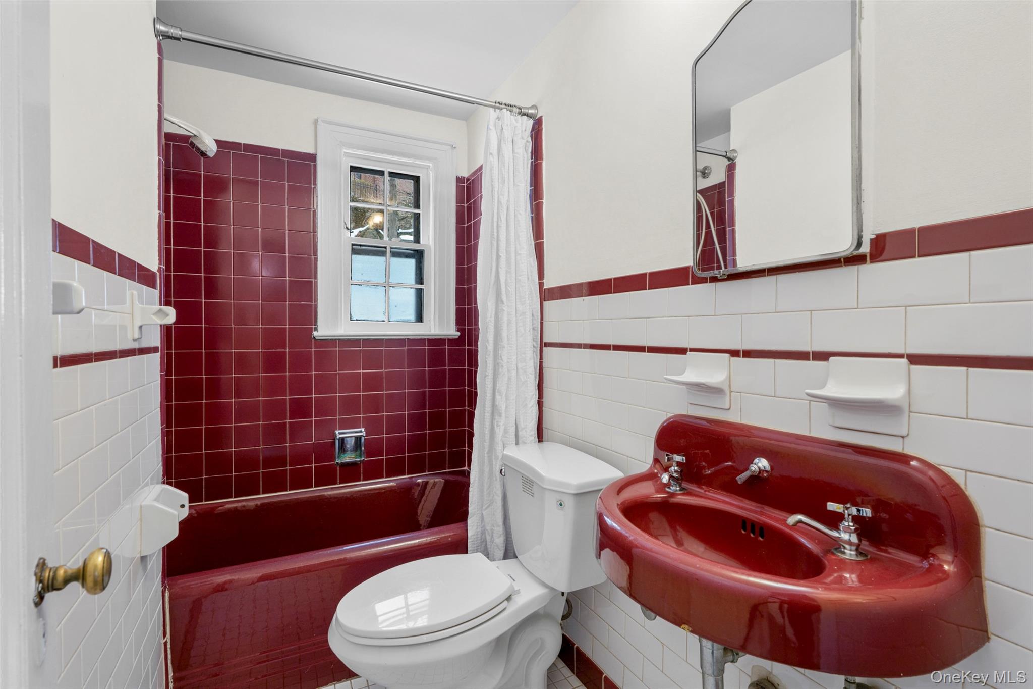 #13 photo, 4 Lafayette Road, 纽约州 Larchmont , NY 10538