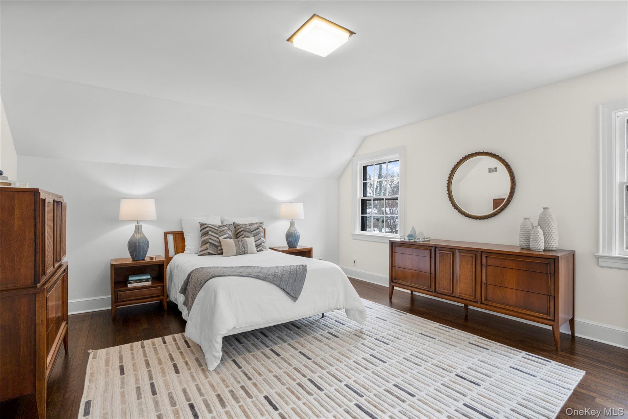 #15 photo, 4 Lafayette Road, 纽约州 Larchmont , NY 10538