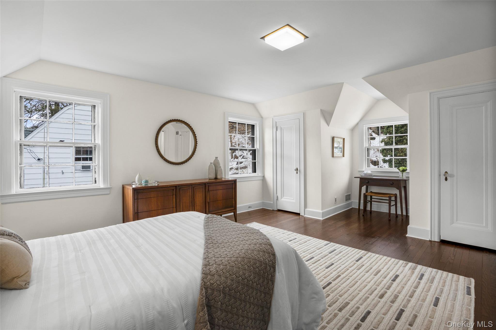 #16 photo, 4 Lafayette Road, 纽约州 Larchmont , NY 10538