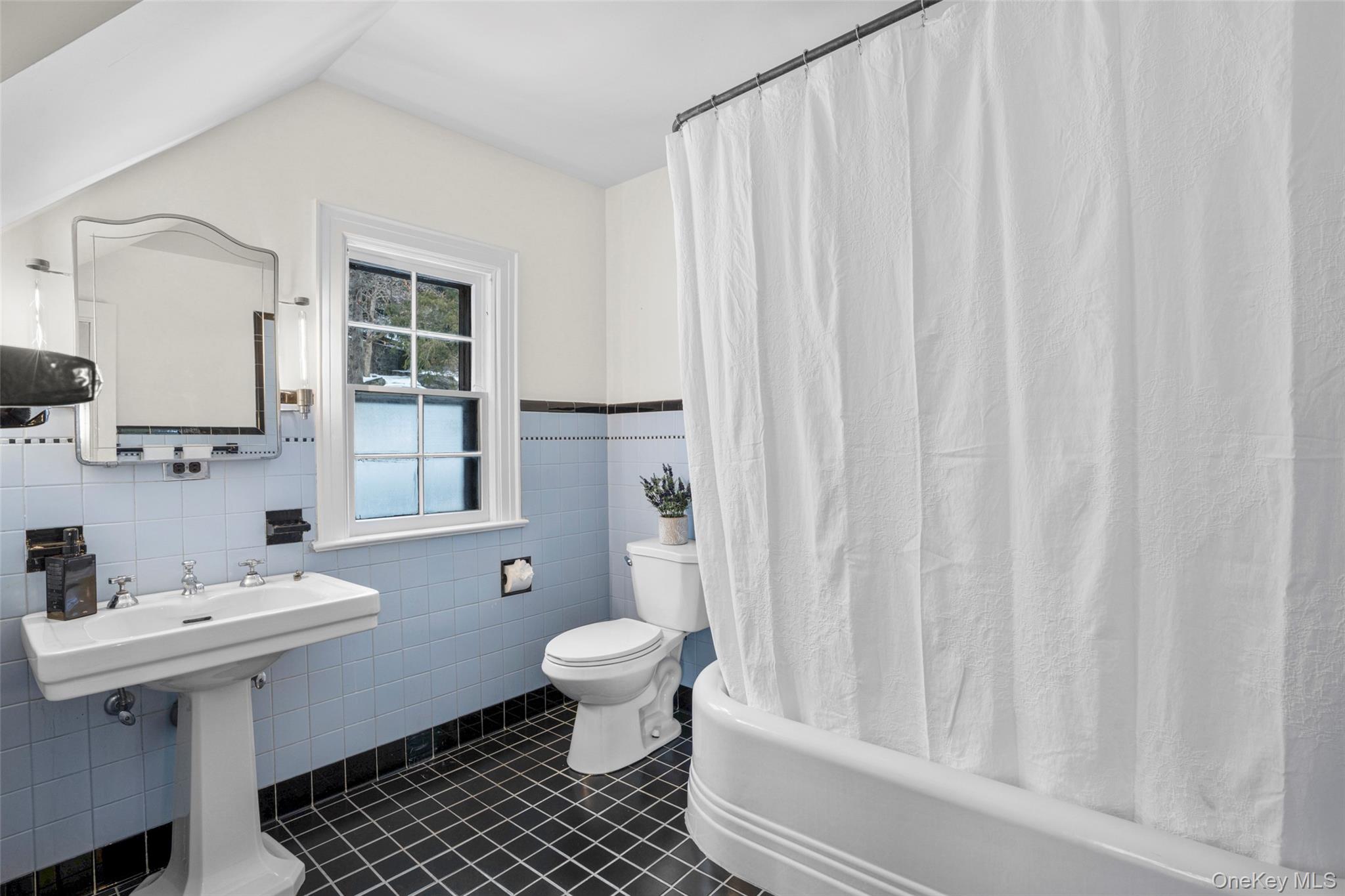 #17 photo, 4 Lafayette Road, 纽约州 Larchmont , NY 10538