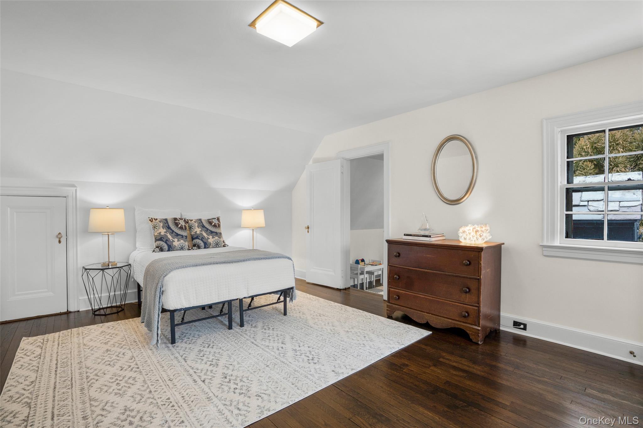 #18 photo, 4 Lafayette Road, 纽约州 Larchmont , NY 10538