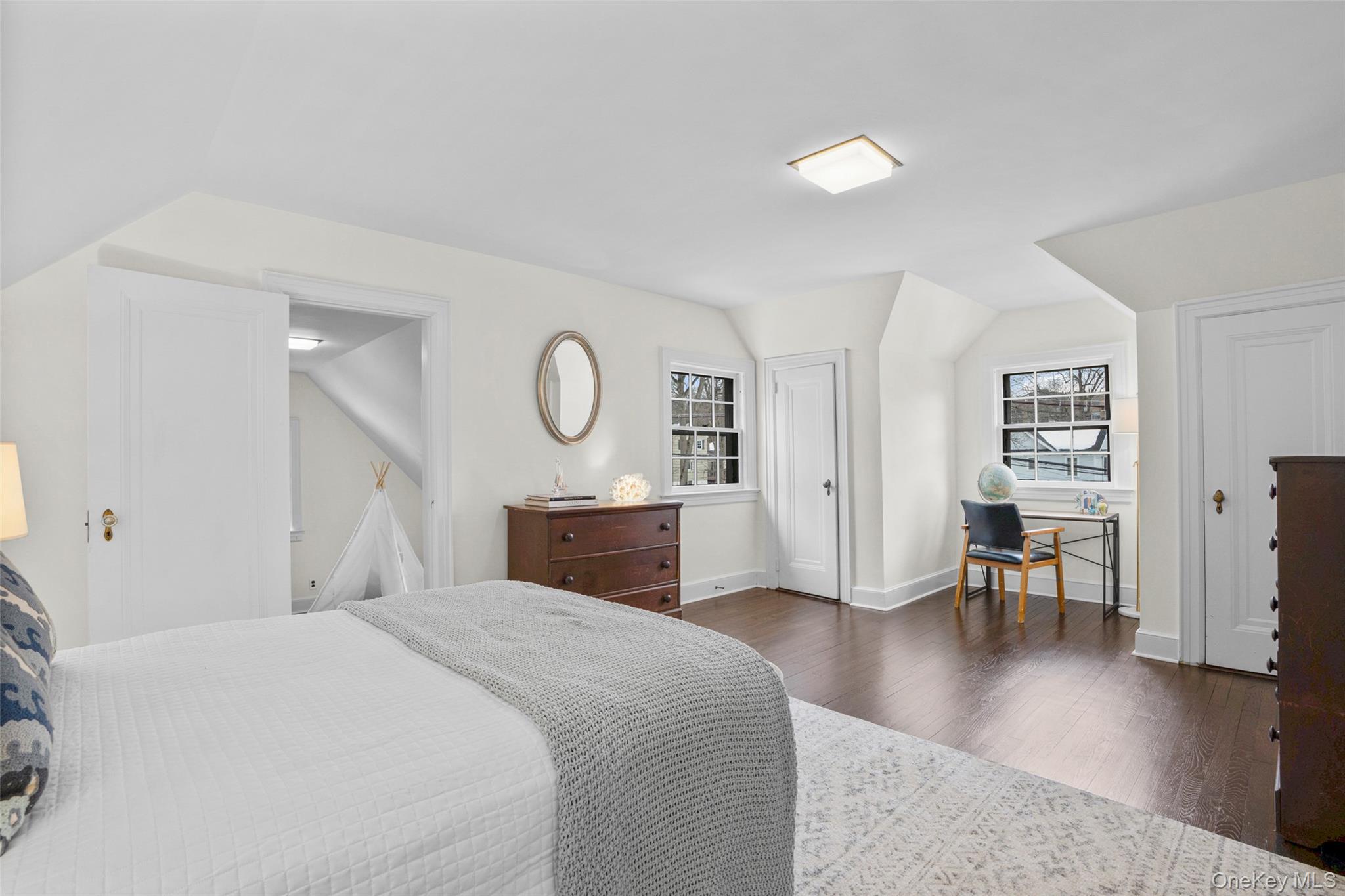 #19 photo, 4 Lafayette Road, 纽约州 Larchmont , NY 10538